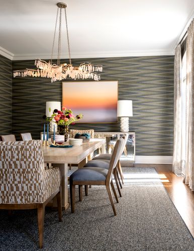 Home Renovations for RJT Custom Builders in Woodcliff Lake, NJ