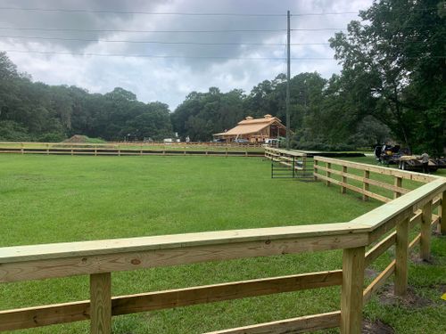 All Photos for SmithWorx Construction in Charleston, SC