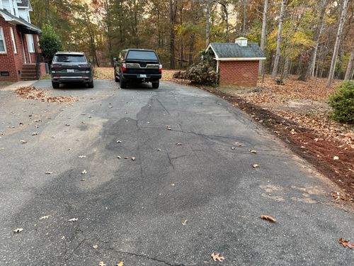 Hazmat Clean-up for Foothills Spill Response Team LLC in Spindale, NC