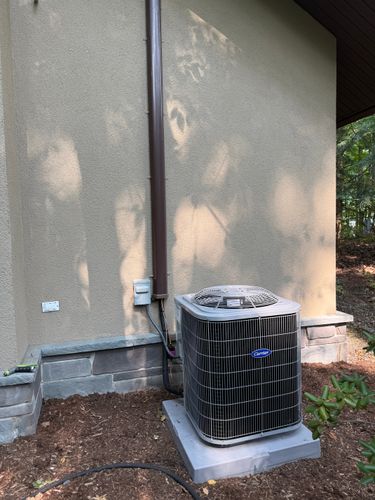 for Supreme Heating & Cooling in Schenectady, NY