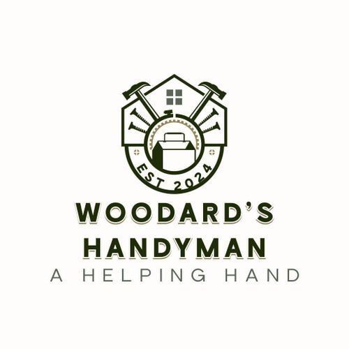 Deck & Patio Installation for Woodard's Handyman in The Villages, FL