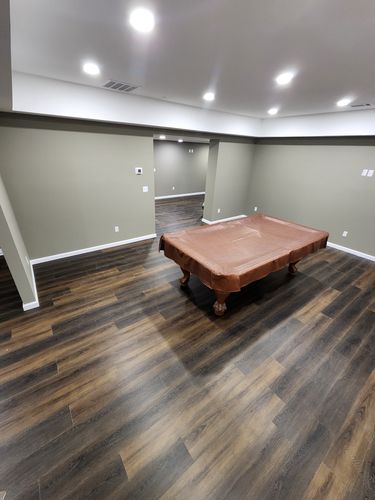  for Castaneda Home Services  in Gainesville, GA