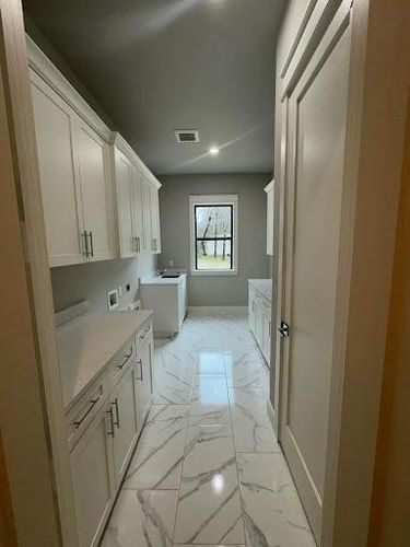  for Tailor Made Custom Homes in North, TX