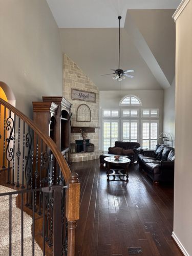 All Photos for A&N Painting And Renovations in Houston, TX