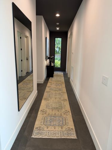  for JM Home Prep in Broward County, FL