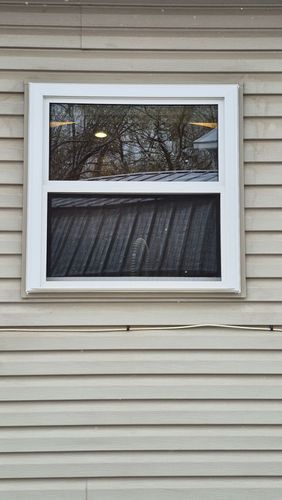 All Photos for Vivid Windows in Centerville, UT