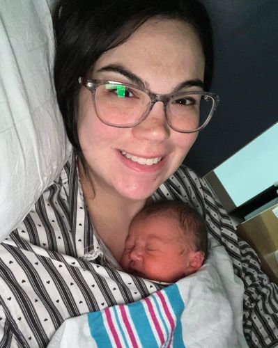  for Southern Circuits, LLC in Prairieville, LA