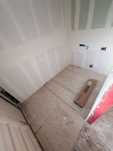 All Photos for NextLevel Surface Solutions in Belton, TX