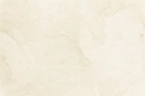 Bath Concepts - Silver White Marble for Scudder Built in Freeport, IL