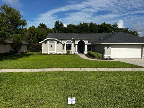  for Garrison Pest Control Inc in Hernando County, FL