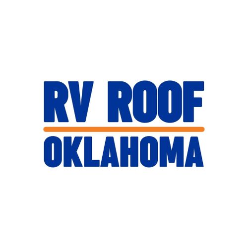 All Photos for RV Roof Oklahoma in Oklahoma City, OK