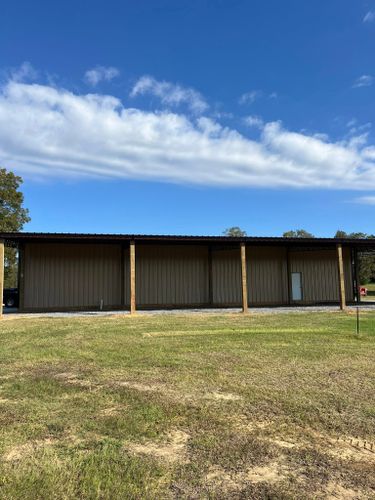 All Photos for Thin Blue Line Ventures in Bonifay, FL