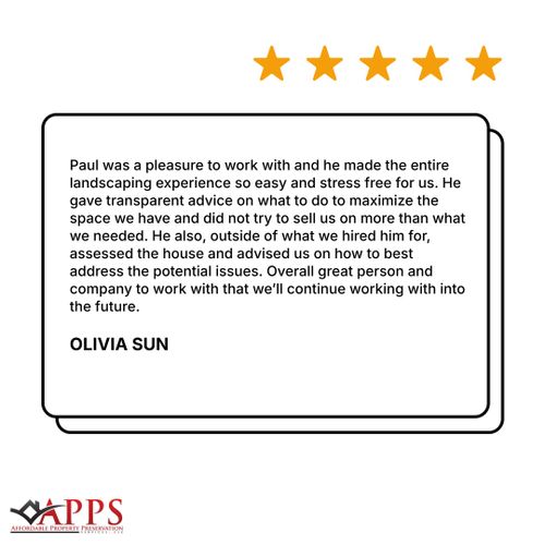  for Affordable Property Preservation Services in Tampa, Florida