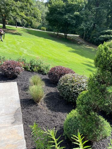  for New Beginning Landscape & Remodel LLC in Atlanta, GA