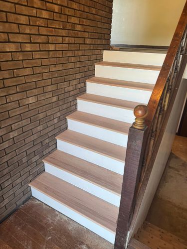 All Photos for Kimball Construction & Handyman Services in Louisville, KY