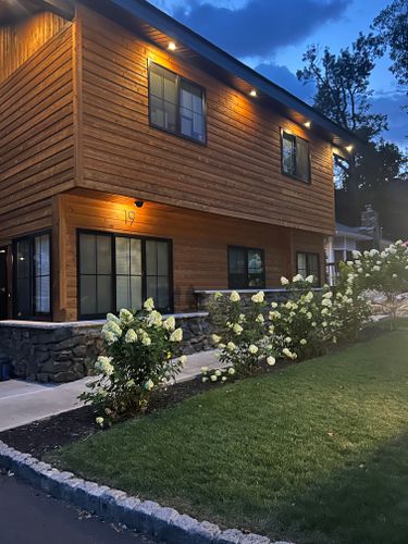 Remodeling & Renovation for LNC Contracting in Greenwood Lake, NY