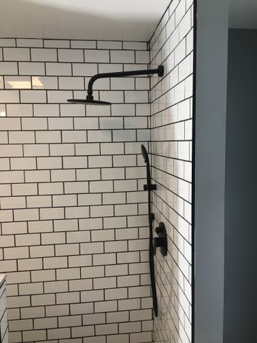 Remodeling & Renovation for LNC Contracting in Greenwood Lake, NY