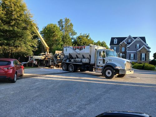  for Summit Sitemix Concrete in Buford, GA