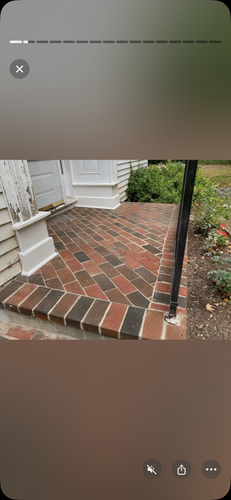 All Photos for Transformation Construction LLC in Nashua, NH