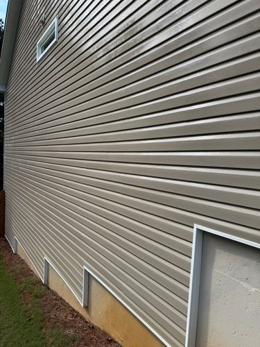  for Paratrooper Pressure Washing in Bradenton, FL