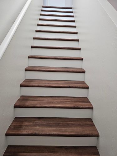  for Eden Remodeling LLC in Tucson, AZ