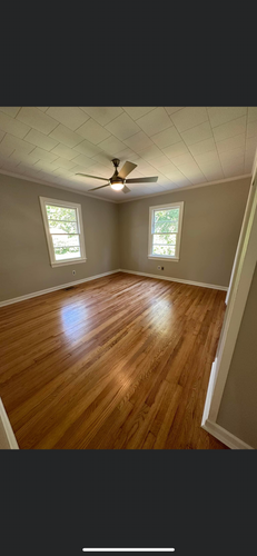 Flooring( laminate, LVP, Carpet, wood) for Jesus Painting and Home Renovations LLC in Greensboro, NC