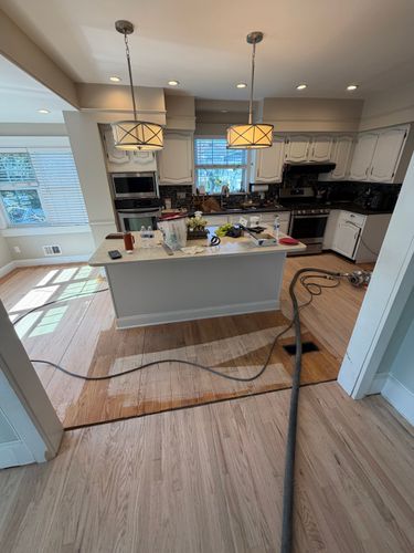 All Photos for RM Paramount General Contractor  in Bradley Beach, New Jersey