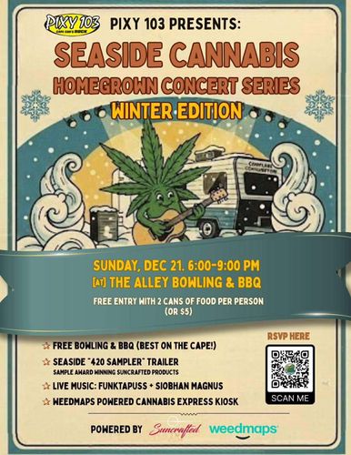  for Funktapuss in Dennis-Port, MA