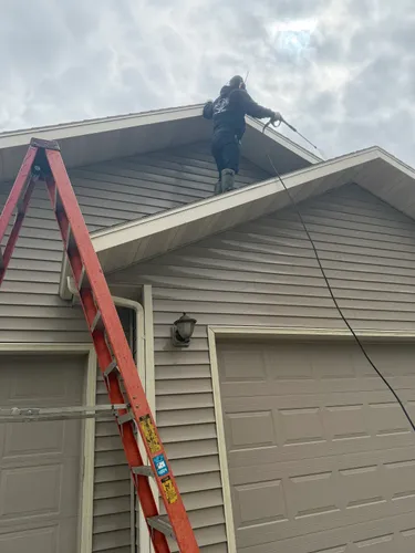  for Mahner Service in Medford, WI
