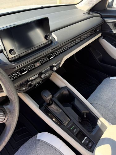 Gold Package "FULL detail" for Relentless Shine Mobile Detailing in Calabash, NC