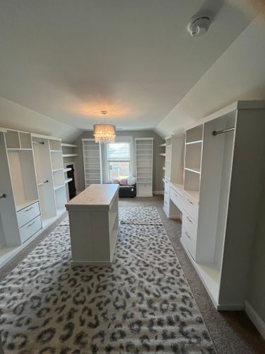  for Hackney Home Renovations in Warner Robins, GA