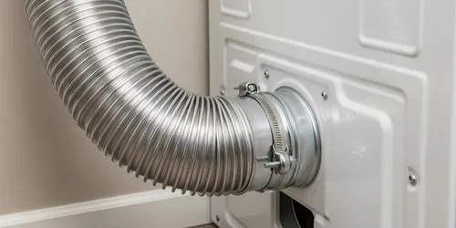HVAC for Daily Comfort HVAC in Amelia, VA