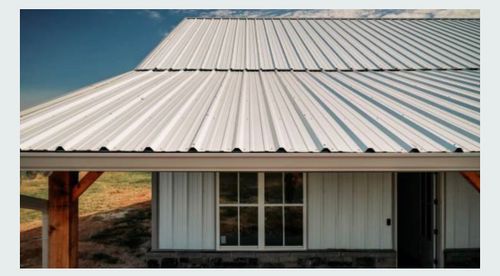  for BMT Solutions in Paragon, IN