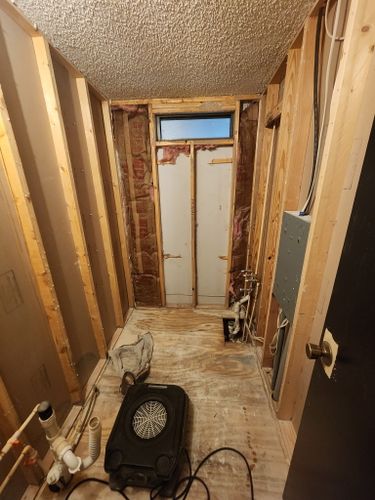 All Photos for Zay’s Remodel And Paint in Fruitland Park, FL
