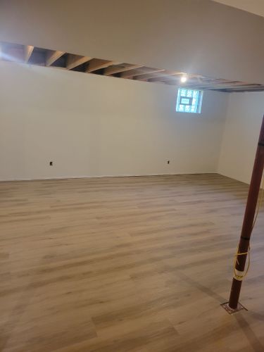  for Erie Coast Custom Construction in Norwalk, OH