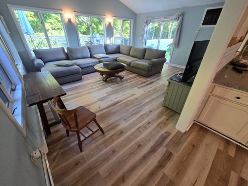 All Photos for Great Flooring LLC in Bristol, CT
