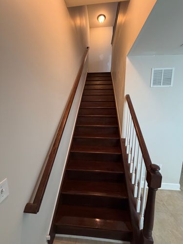 All Photos for RM Paramount General Contractor  in Bradley Beach, New Jersey