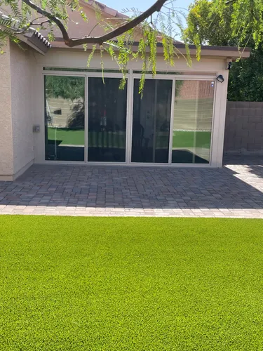 Hardscaping for Citiscapes, LLC in Phoenix, AZ