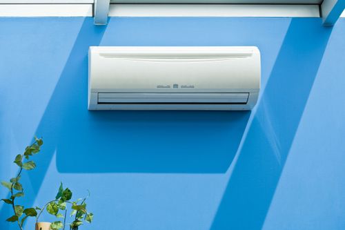 Energy Efficiency Audits for Murphy's Heating and Air Conditioning in Murphys, CA