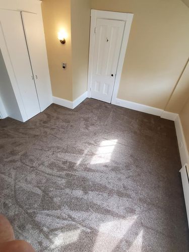 All Photos for JAD Floor Designs in Manchester, NH