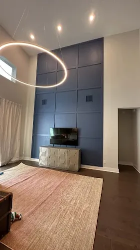 All Photos for Color Me Fresh Painting in Orlando, FL