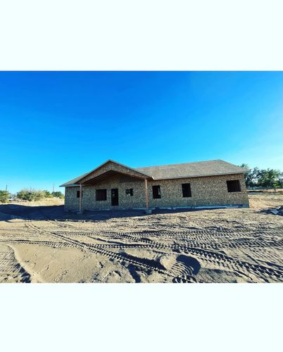  for Hermiston General Construction in Hermiston, OR