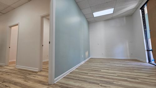 All Photos for FAADA in Palm Harbor, FL