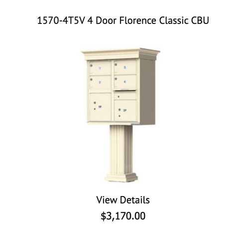 All Photos for Real Tree Signs and Mailbox  in Clearwater, FL