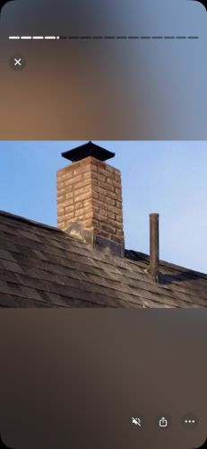 All Photos for Transformation Construction LLC in Nashua, NH