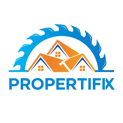  for Fast, Reliable Home Repairs & Renovations in Dallas–Fort Worth in Lancaster, TX