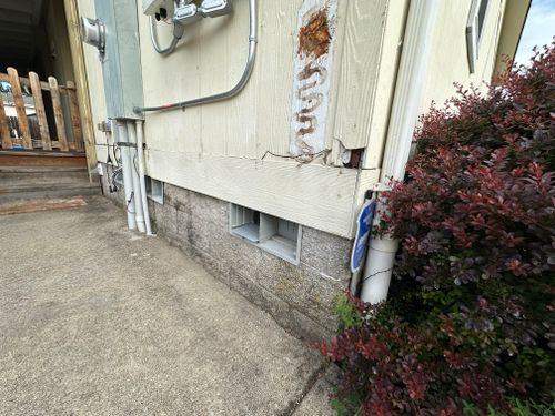 All Photos for Rojas Construction Services in Salem, OR