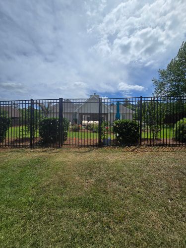  for Phillips Fencing Solutions in Pensacola, FL