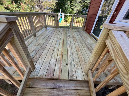 All Photos for Powers Contracting in Swanzey, NH