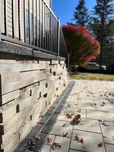 All Photos for Sunstone Construction in Oakland County, MI